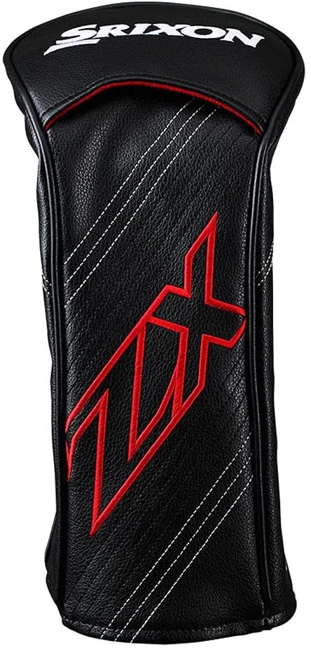 Srixon Golf ZX5 Driver 5 Srixon Golf ZX5 Driver - Image 5