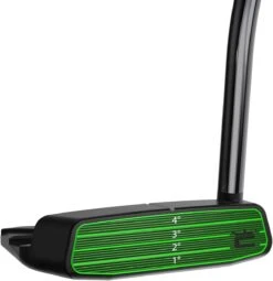 Cobra Golf King Vintage Putters 31 Cobra Golf King Vintage Putters -Wilson Shop 61TTIe5N79S. AC SL1500