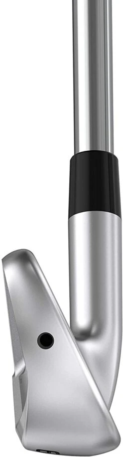 Cleveland Launcher UHX Irons 11 Cleveland Launcher UHX Irons -Wilson Shop 61ZblSD7fxL. AC SL1500