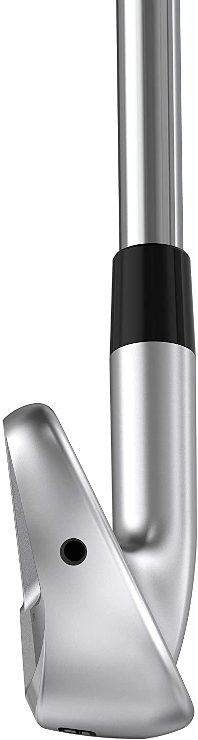 Cleveland Launcher UHX Irons 3 Cleveland Launcher UHX Irons - Image 3