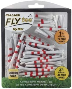 Champ Fly Tee My Hite Combo Packs 10 Champ Fly Tee My Hite Combo Packs -Wilson Shop 61iTbgbAbuL. AC SL1000