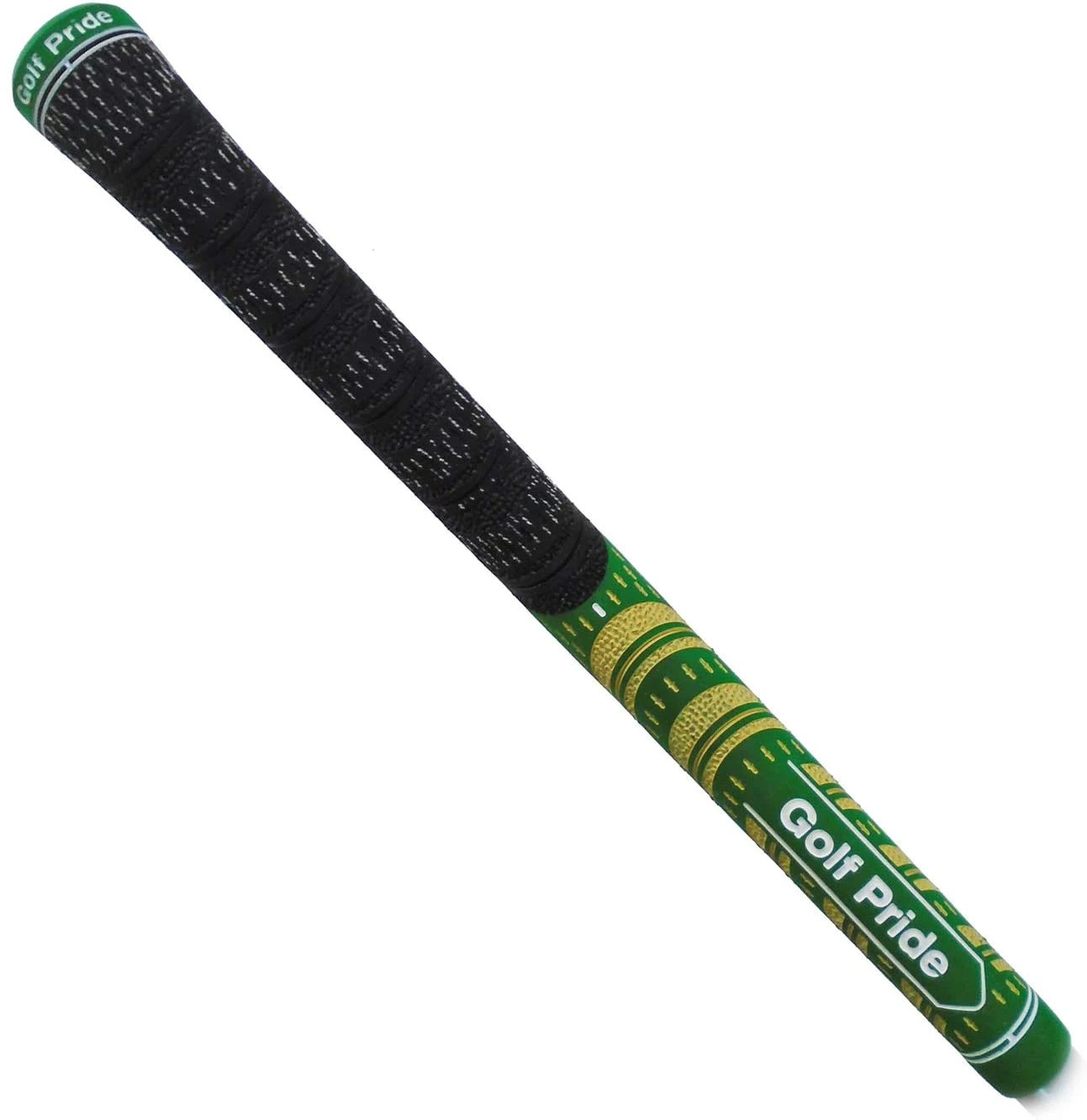 Golf Pride MCC Teams Golf Grips - Standard 3 Golf Pride MCC Teams Golf Grips - Standard - Image 3