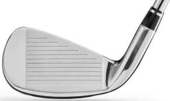 Wilson Staff D300 SL Irons 18 Wilson Staff D300 SL Irons -Wilson Shop 61zyub7nHzL. AC SL1500
