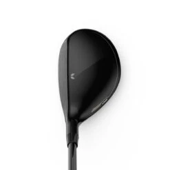 Wilson Staff D9 Hybrid 11 Wilson Staff D9 Hybrid -Wilson Shop 635cd4ba39a7b0f219bc009ca6017577e8920a33 WGW470090 1 D9 Hybrid Address