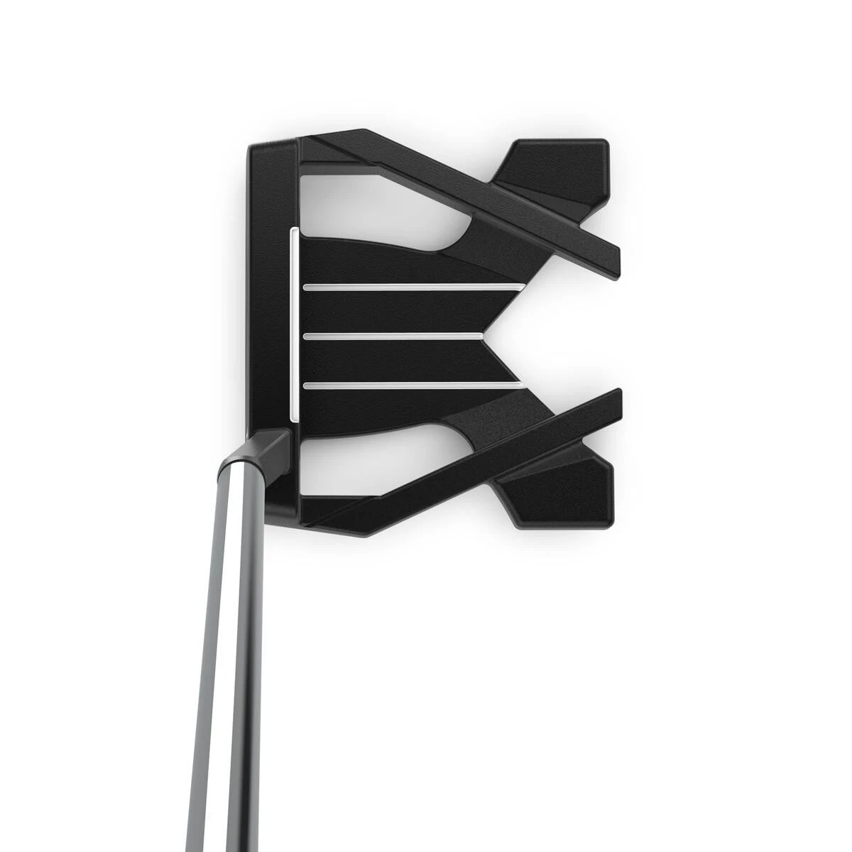 Wilson Staff Buckingham Infinite Putter 2 Wilson Staff Buckingham Infinite Putter - Image 2