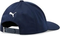 Puma Youth Pars And Stripes P Hat 15 Puma Youth Pars And Stripes P Hat -Wilson Shop 6 001ec85d 1d9e 463c b468 6bfc3aac9905