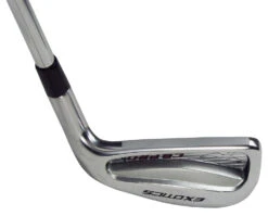 TOUR EDGE EXOTICS CB PROH IRON SET 8 TOUR EDGE EXOTICS CB PROH IRON SET -Wilson Shop 6 9204ec4b d343 4265 be65 a8e19694bff4