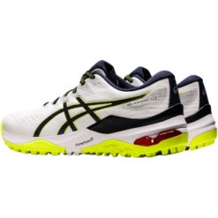 Asics Gel-Kayano Ace Spikeless Golf Shoes -Wilson Shop 6 b48dc952 9951 4423 85ee b477eaee81f3