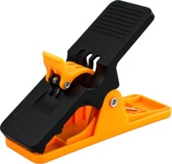 Cigar Minder - Cigar Clip -Wilson Shop 71Exuo6Fr6L. AC SL1500