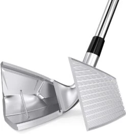 Cleveland Launcher UHX Irons 16 Cleveland Launcher UHX Irons -Wilson Shop 71IBoDqY2 L. AC SL1500