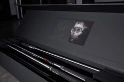 Cobra Golf Rickie Fowler King Rev 33 Proto Limited Edition Irons 13 Cobra Golf Rickie Fowler King Rev 33 Proto Limited Edition Irons -Wilson Shop 71IUi44AOCL. AC SL1500