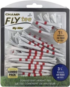 Champ Fly Tee My Hite Combo Packs 11 Champ Fly Tee My Hite Combo Packs -Wilson Shop 71IWJNlqvnL. AC SL1500