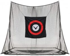 Callaway Base Hitting Net 8' (Wide) X 7' (Height) 7 Callaway Base Hitting Net 8' (Wide) X 7' (Height) -Wilson Shop 71LN9ow 2BXAL. AC SL1000