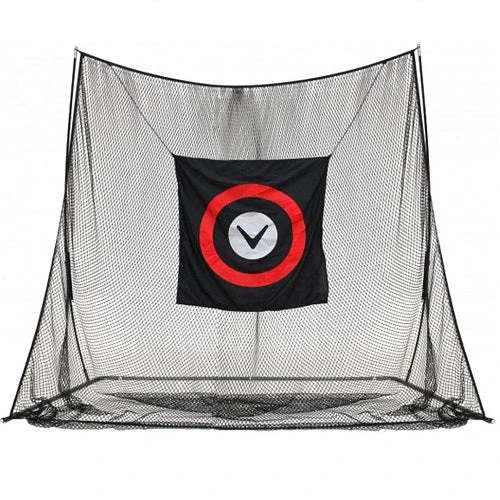 Callaway Base Hitting Net 8' (Wide) X 7' (Height) 1 Callaway Base Hitting Net 8' (Wide) X 7' (Height)