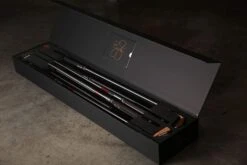 Cobra Golf Rickie Fowler King Rev 33 Proto Limited Edition Irons 11 Cobra Golf Rickie Fowler King Rev 33 Proto Limited Edition Irons -Wilson Shop 71SAnmVa6tL. AC SL1500