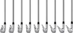 Cleveland Launcher UHX Irons 15 Cleveland Launcher UHX Irons -Wilson Shop 71WYlcvswNL. AC SL1500