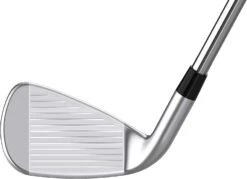 Cleveland Launcher UHX Irons 12 Cleveland Launcher UHX Irons -Wilson Shop 71lhPHeRhvL. AC SL1500