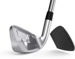 Cleveland Launcher UHX Irons 17 Cleveland Launcher UHX Irons -Wilson Shop 71tgpVP4PSL. AC SL1500