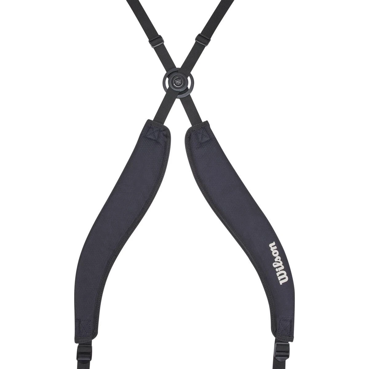 Wilson Staff EXO II Stand Carry Golf Bag 11 Wilson Staff EXO II Stand Carry Golf Bag - Image 11