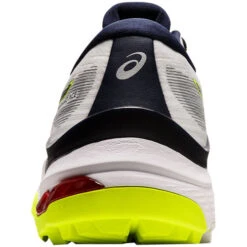 Asics Gel-Kayano Ace Spikeless Golf Shoes -Wilson Shop 7 07f8cb6b 4694 4d38 811b 2927c707abf6