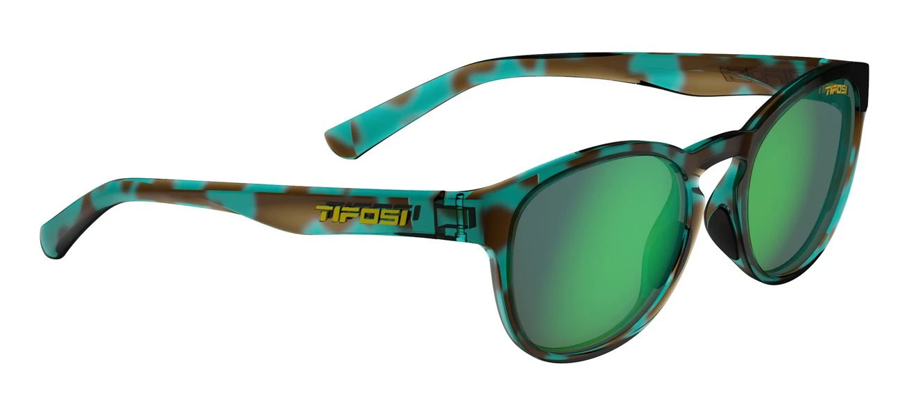 Tifosi Optics Svago Sunglasses 2 Tifosi Optics Svago Sunglasses - Image 2