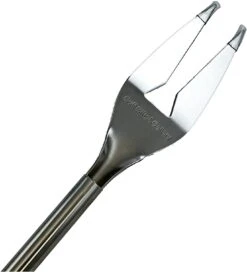 5-Piece Barbecue Set With Golf Club Handles - Golf Gifts & Gallery -Wilson Shop 812IubB5mDL. AC SL1500