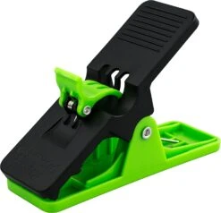 Cigar Minder - Cigar Clip -Wilson Shop 81GV glgLFL. AC SL1500