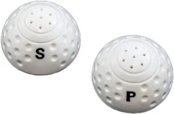 5-Piece Barbecue Set With Golf Club Handles - Golf Gifts & Gallery -Wilson Shop 81K1xbgAXwL. AC SL1500