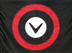 Callaway Base Hitting Net 10' (Wide) X 8' (Height) 17 Callaway Base Hitting Net 10' (Wide) X 8' (Height) -Wilson Shop 81MggN29FdL. AC SL1500