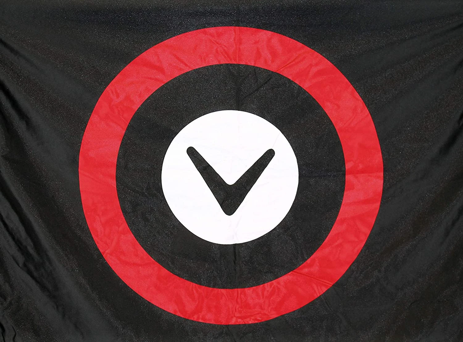 Callaway Base Hitting Net 10' (Wide) X 8' (Height) 9 Callaway Base Hitting Net 10' (Wide) X 8' (Height) - Image 9