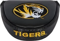 WinCraft Team Effort NCAA Collegiate Mallet Putter Cover -Wilson Shop 81QTEyNxOWL. AC SL1500