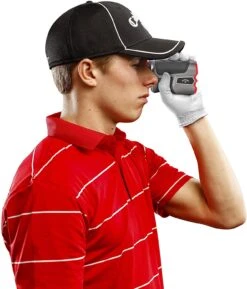 Callaway Golf 350 TL Laser Rangefinder 10 Callaway Golf 350 TL Laser Rangefinder -Wilson Shop 81WkfoPDZzL. AC SL1500