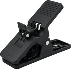 Cigar Minder - Cigar Clip -Wilson Shop 81pKqI15DWL. AC SL1500