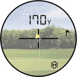 Callaway Golf 350 TL Laser Rangefinder 9 Callaway Golf 350 TL Laser Rangefinder -Wilson Shop 81quQk6dHJL. AC SL1500