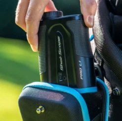 Shot Scope Golf Pro L1 Laser Rangefinder 34 Shot Scope Golf Pro L1 Laser Rangefinder -Wilson Shop 8 Laser Large f633d274 d705 44e8 96cc e9f3e85f993a