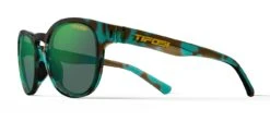 Tifosi Optics Svago Sunglasses 12 Tifosi Optics Svago Sunglasses -Wilson Shop 907fe849fccfdcd9fd552600f48e04a1 5000x f8f29c93 c90d 4832 8618 7f0c03c7ca26