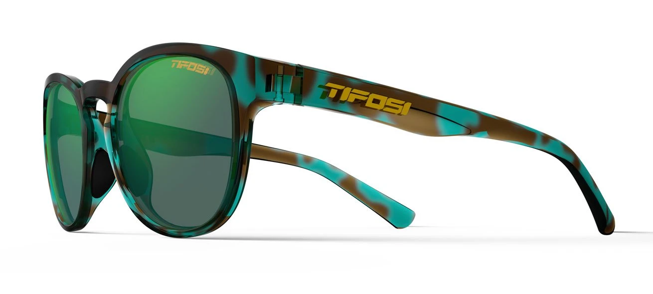 Tifosi Optics Svago Sunglasses 3 Tifosi Optics Svago Sunglasses - Image 3