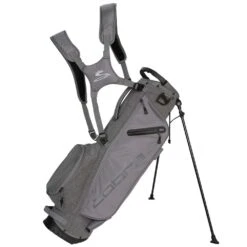 Cobra Golf Ultralight Sunday Bag 7 Cobra Golf Ultralight Sunday Bag -Wilson Shop 909311 01