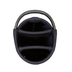 Cobra Golf Ultralight Sunday Bag 9 Cobra Golf Ultralight Sunday Bag -Wilson Shop 909311 top