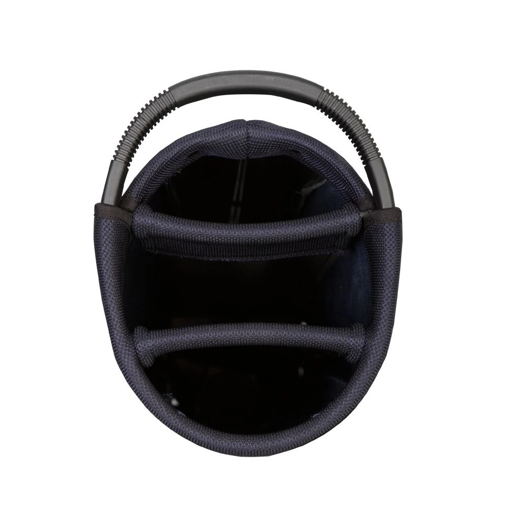 Cobra Golf Ultralight Sunday Bag 5 Cobra Golf Ultralight Sunday Bag - Image 5