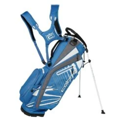 Cobra Golf UltraLight Stand Bag - 2020 14 Cobra Golf UltraLight Stand Bag - 2020 -Wilson Shop 909402 09 min