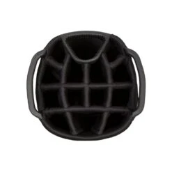 Cobra Golf Ultralight 2020 Cart Bag 14 Cobra Golf Ultralight 2020 Cart Bag -Wilson Shop 909403 top min