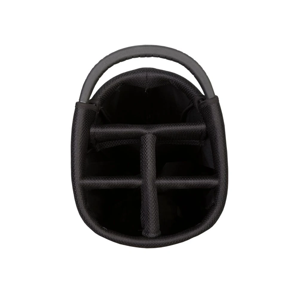 Cobra Golf Ultradry Pro Stand Bag 2 Cobra Golf Ultradry Pro Stand Bag - Image 2