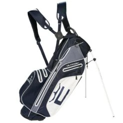 Cobra Golf Ultradry Pro Stand Bag 6 Cobra Golf Ultradry Pro Stand Bag -Wilson Shop 909479 01 min 1