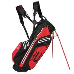 Cobra Golf Ultradry Pro Stand Bag 7 Cobra Golf Ultradry Pro Stand Bag -Wilson Shop 909479 02 min