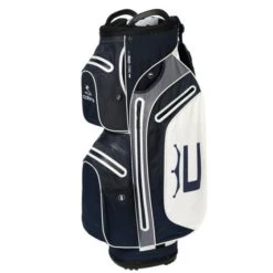 Cobra Golf Ultradry Pro Cart Bag -Wilson Shop 909480 01 min 1