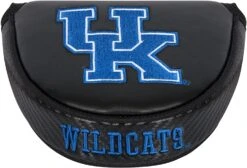 WinCraft Team Effort NCAA Collegiate Mallet Putter Cover -Wilson Shop 91 fS3ZC NL. AC SL1500