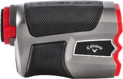 Callaway Golf 350 TL Laser Rangefinder 11 Callaway Golf 350 TL Laser Rangefinder -Wilson Shop 916ZTkvrnML. AC SL1500