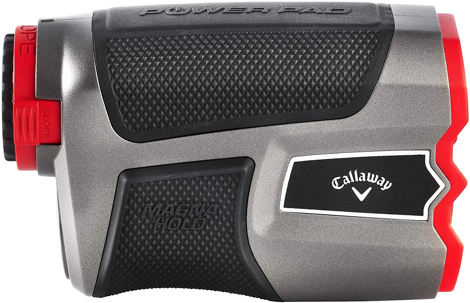 Callaway Golf 350 TL Laser Rangefinder 6 Callaway Golf 350 TL Laser Rangefinder - Image 6