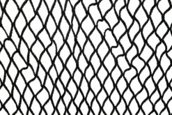 Callaway Base Hitting Net 10' (Wide) X 8' (Height) 14 Callaway Base Hitting Net 10' (Wide) X 8' (Height) -Wilson Shop 9173ocqexnL. AC SL1500